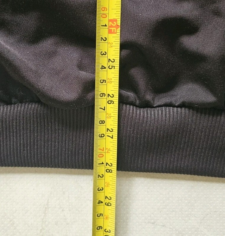 47022441