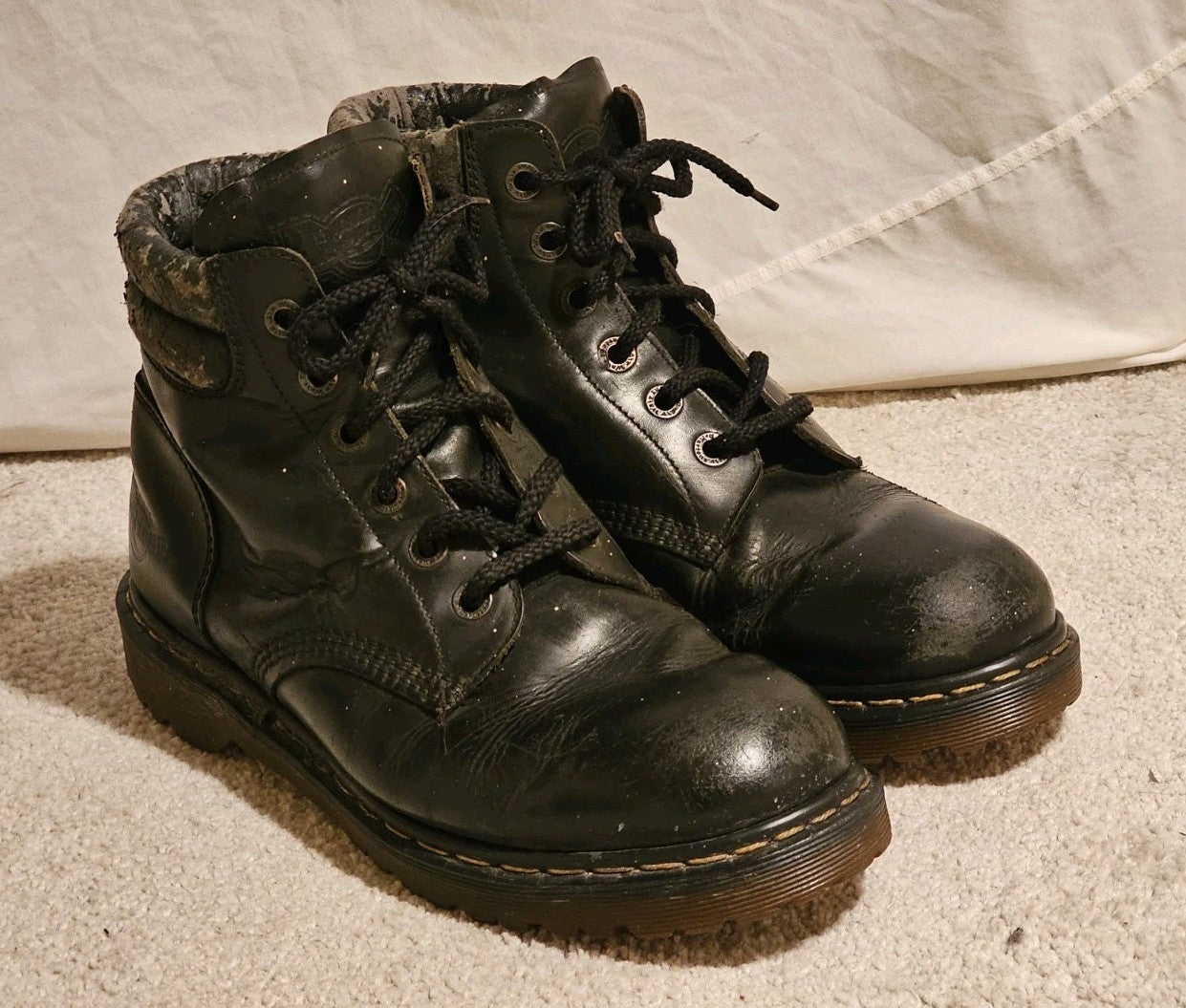 46919935
