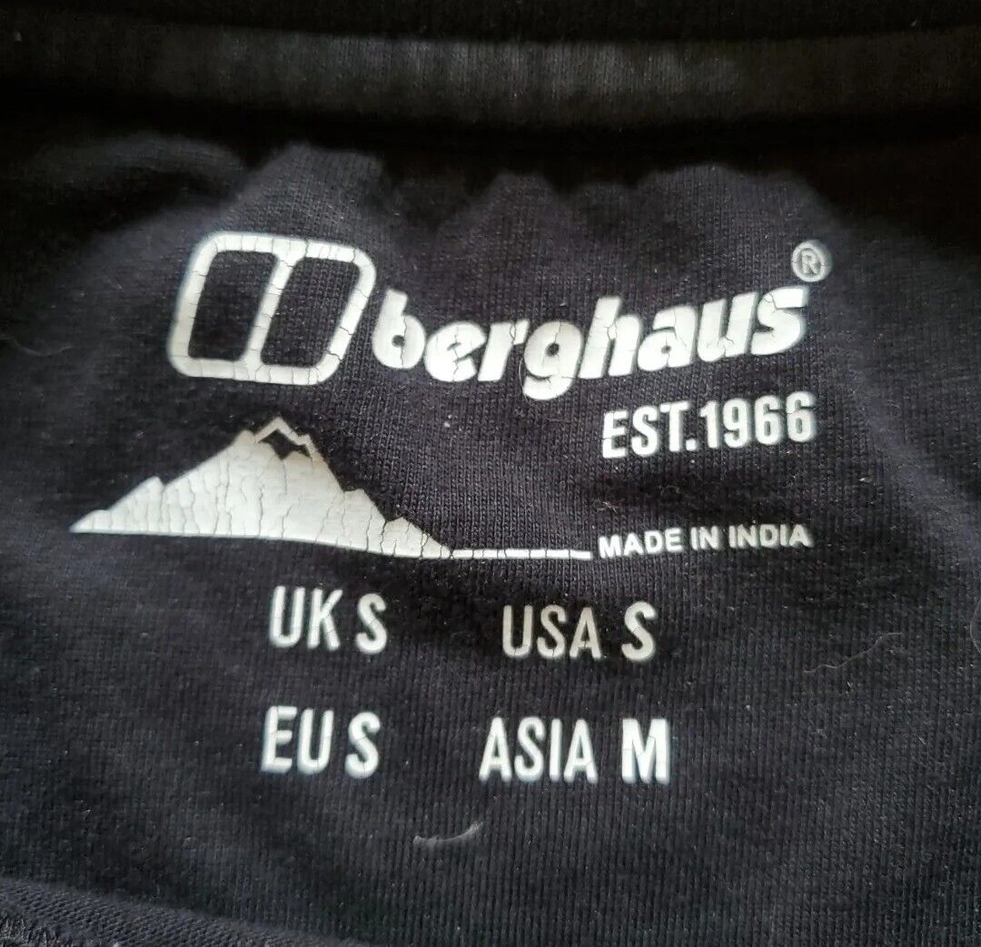 44357215