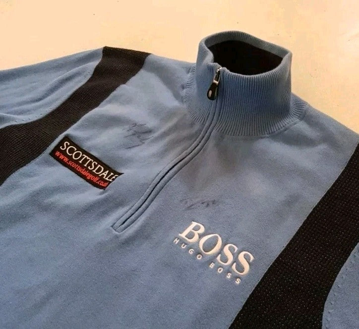 47548436