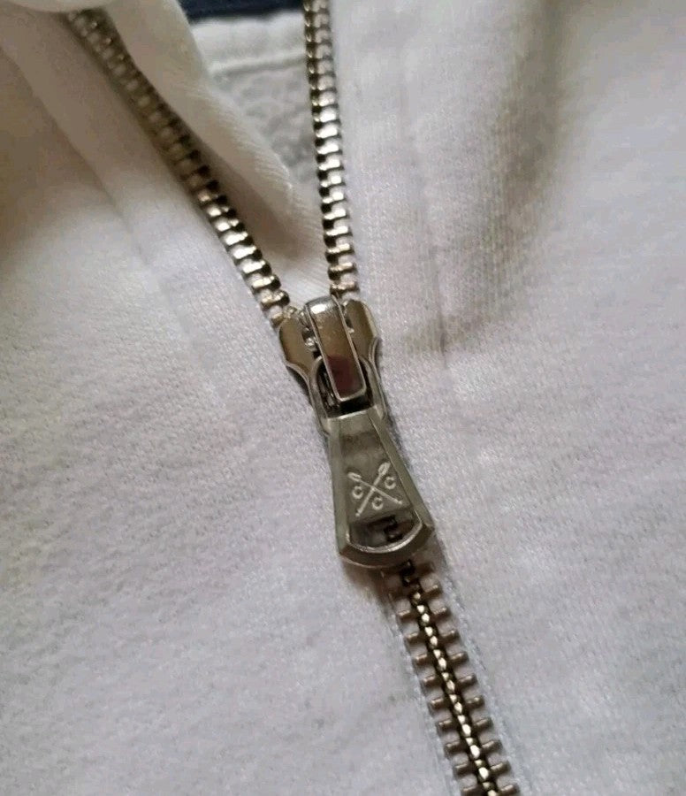 47766017