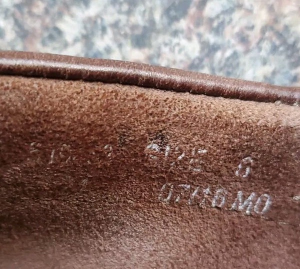 44541171