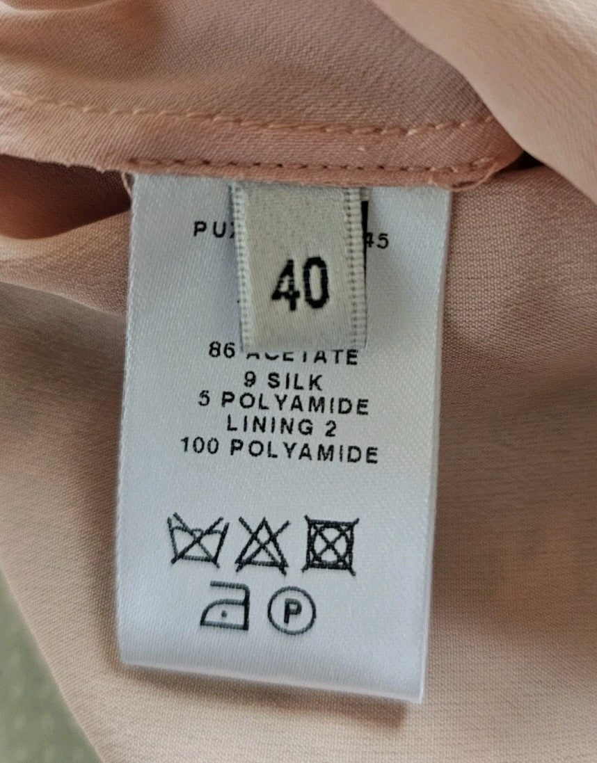47523653