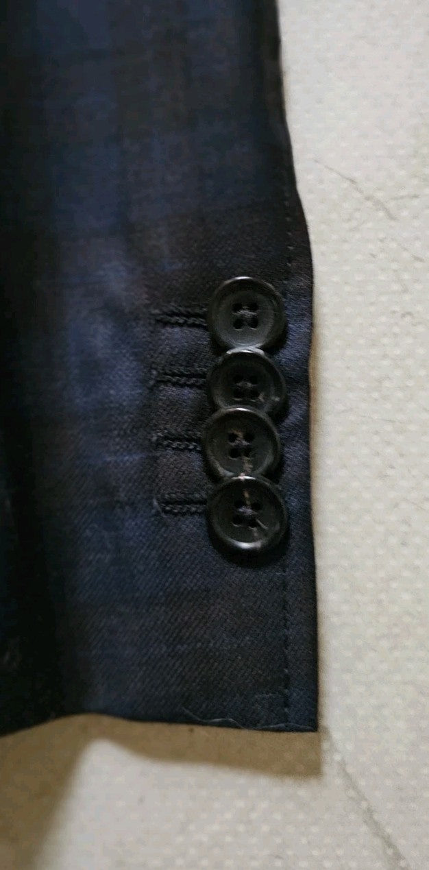 47327816