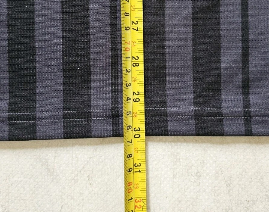 45843532