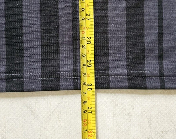 45843532