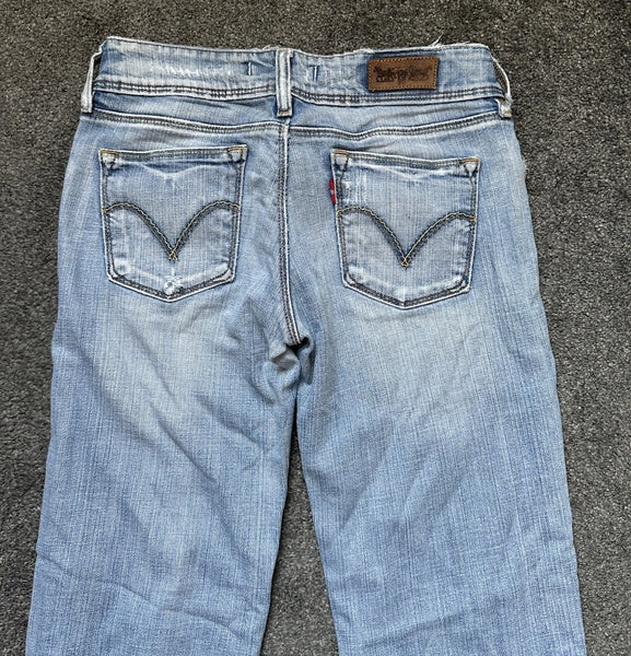 45277152
