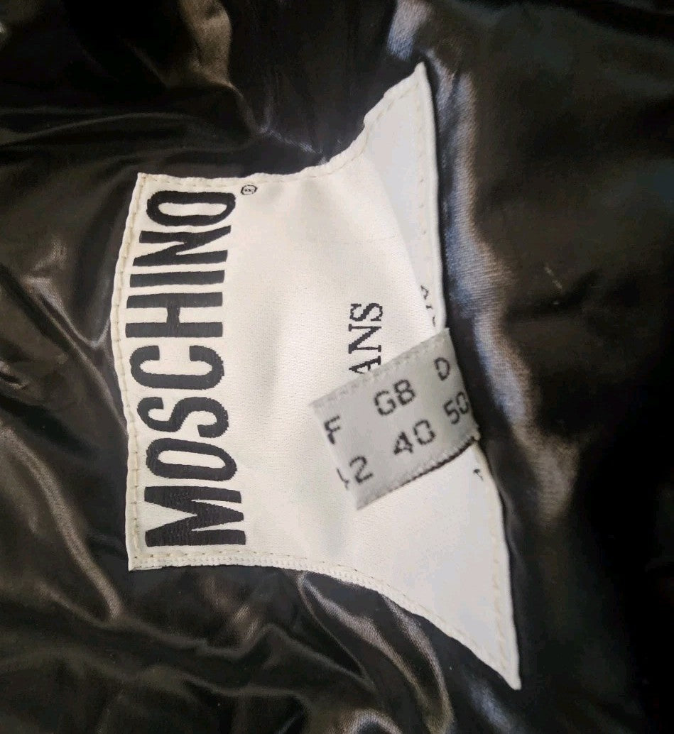 47899241