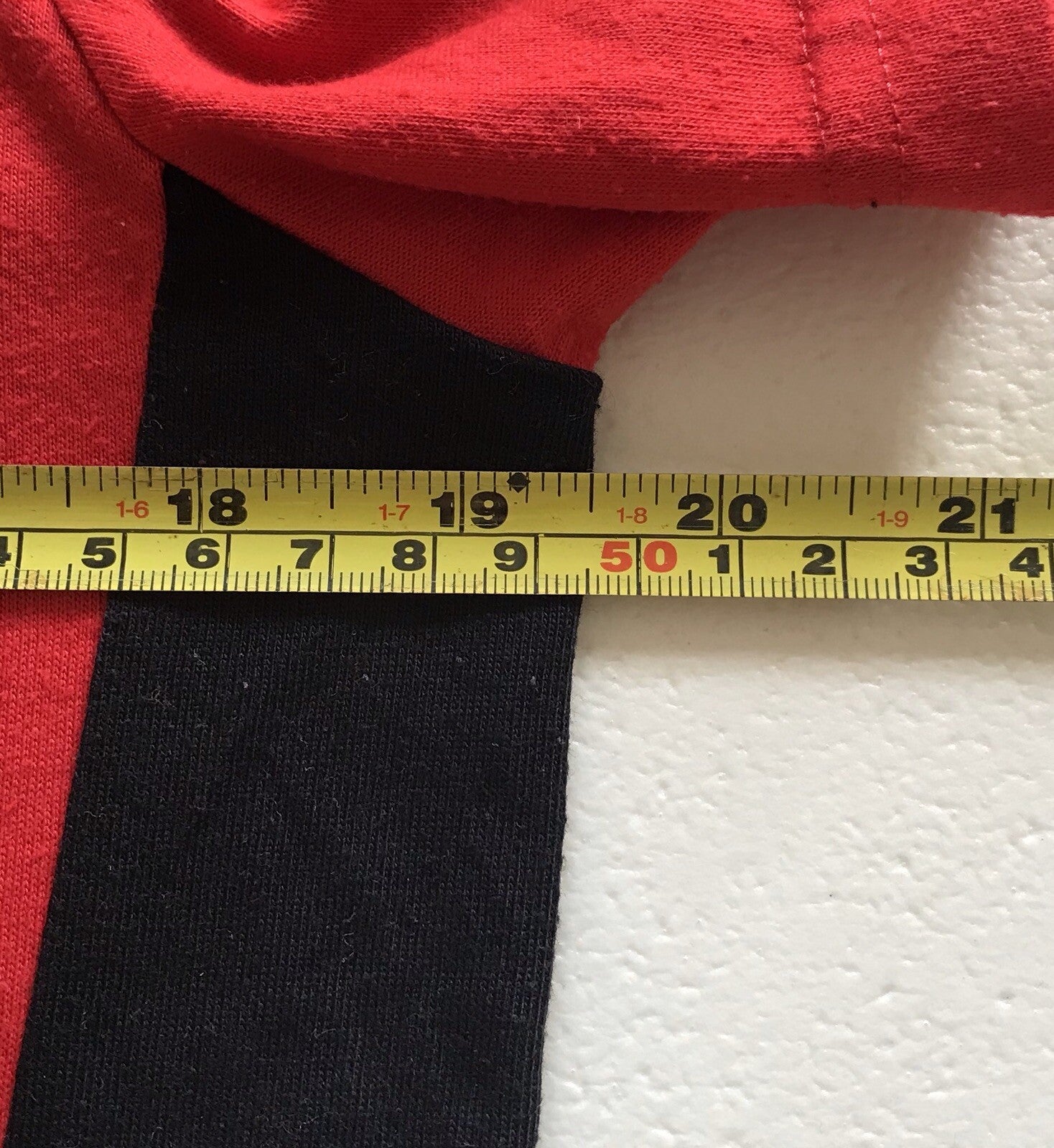 44806581