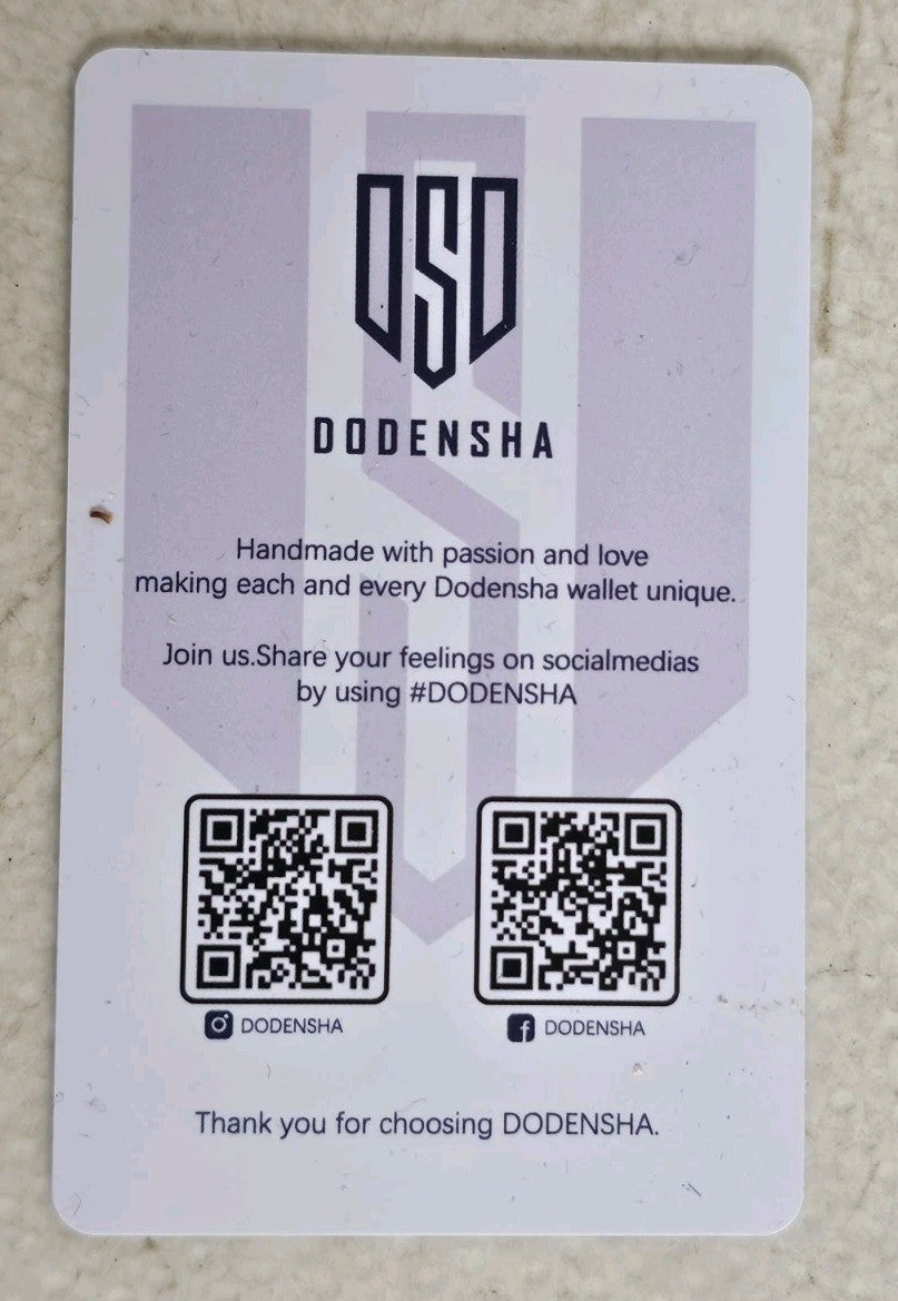 47500687