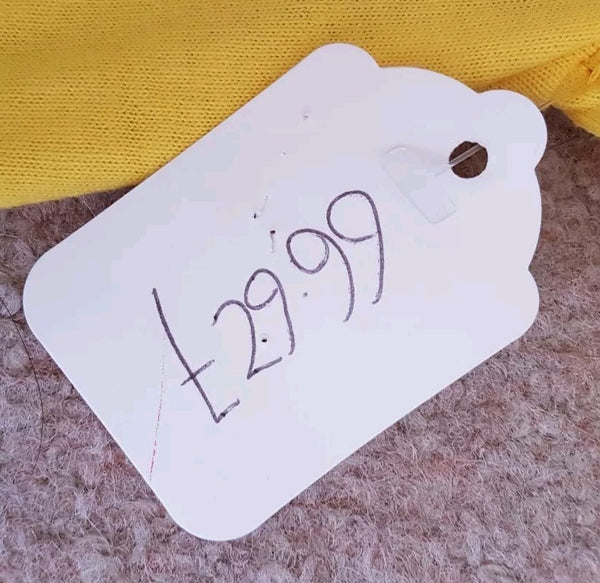 44858649