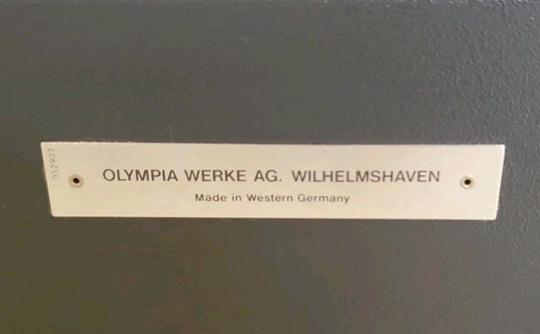 44496412