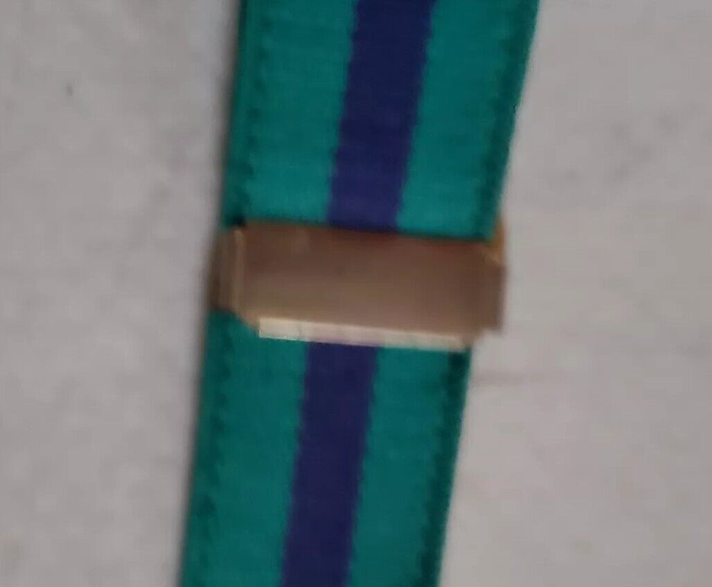 43690820