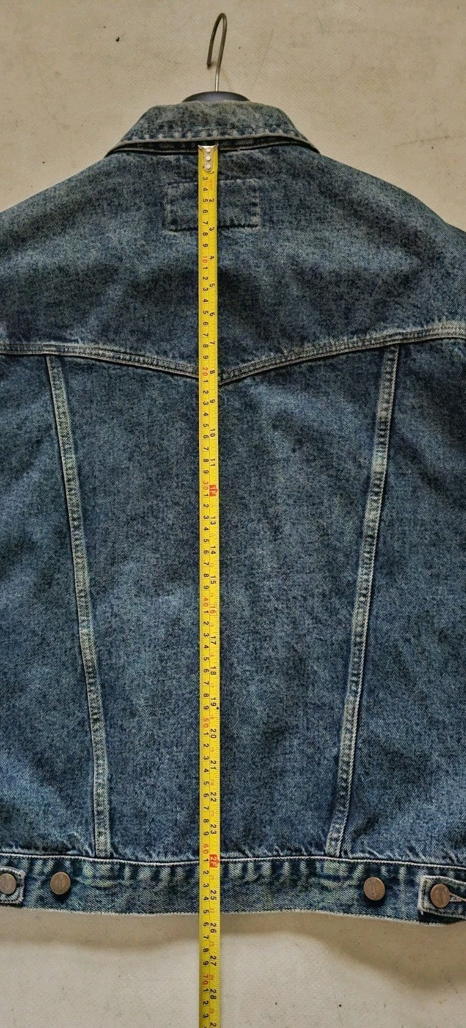47017666