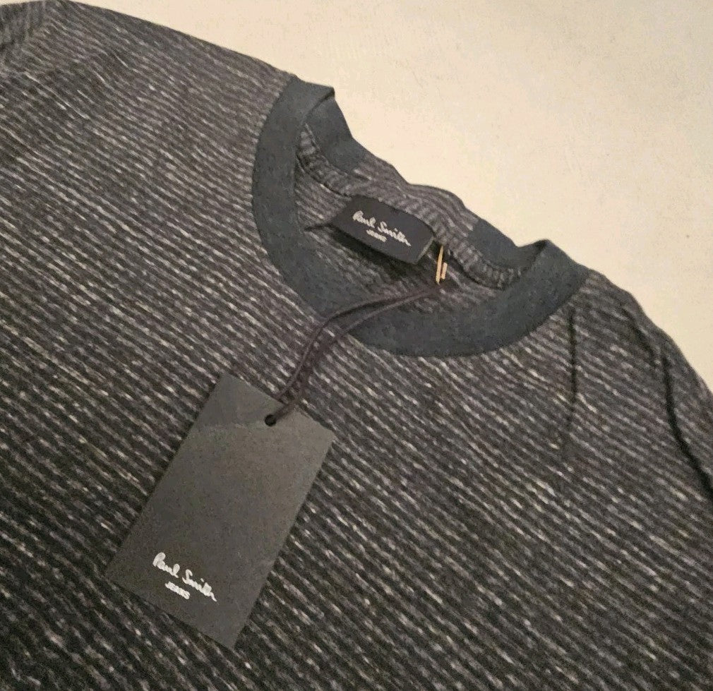 47074505