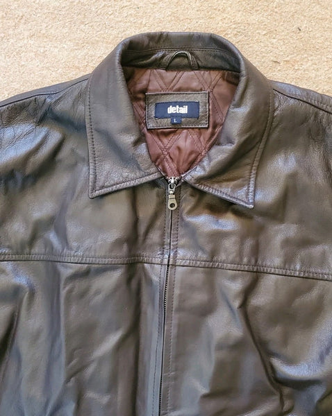44809270