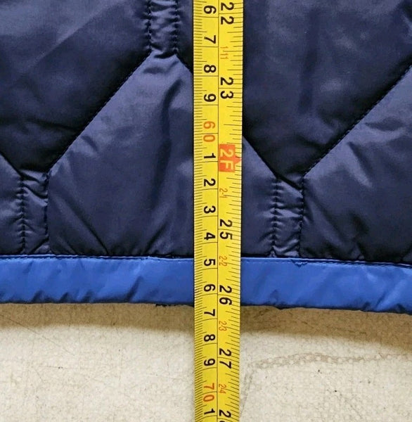 45778808