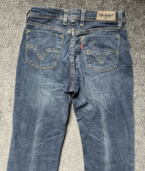 45302019