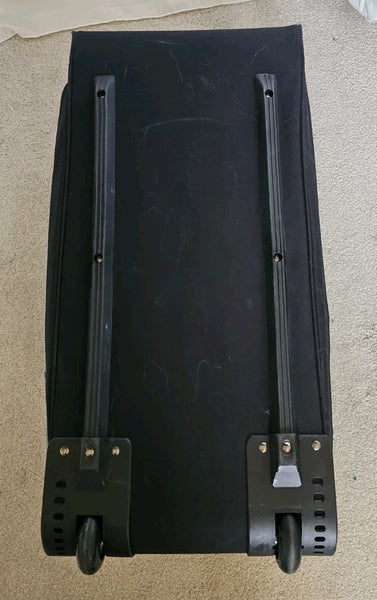 47290945