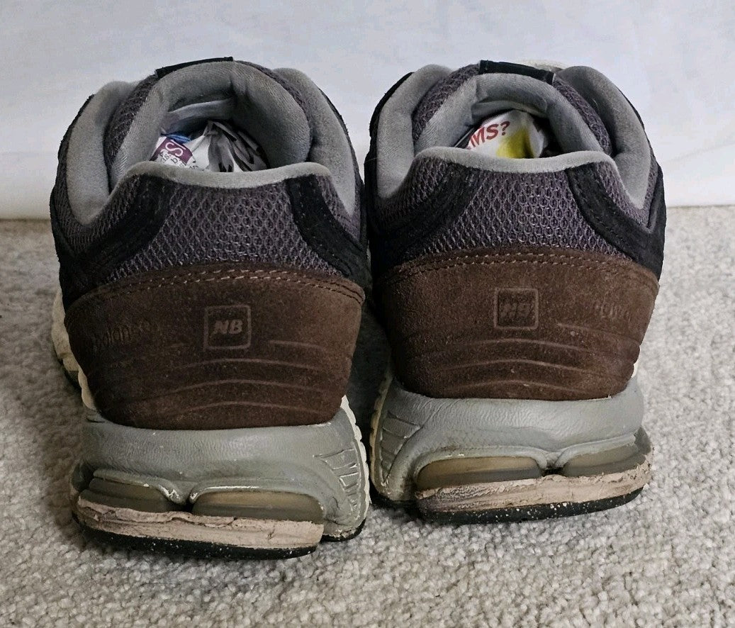 46828135