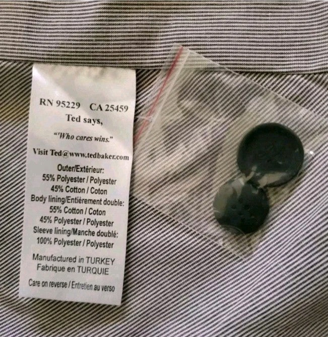 47834478