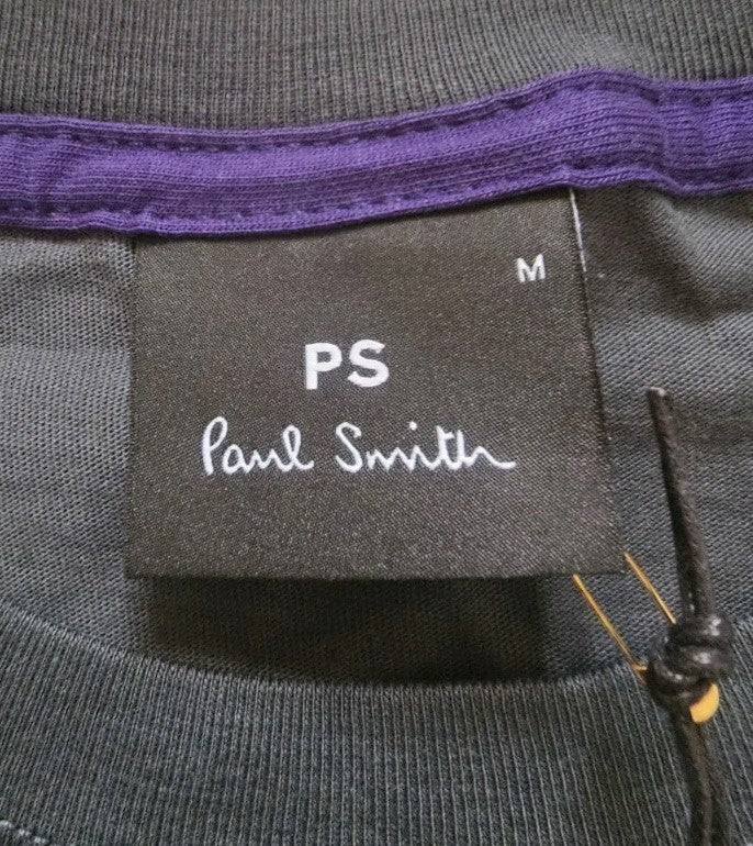 47279296