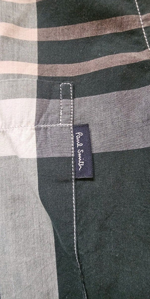 47365048