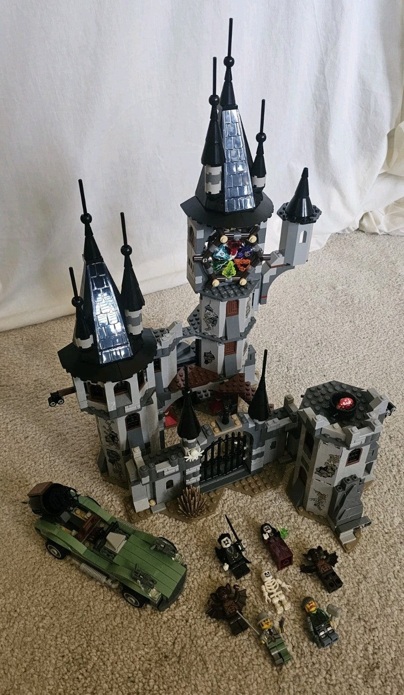 47794947