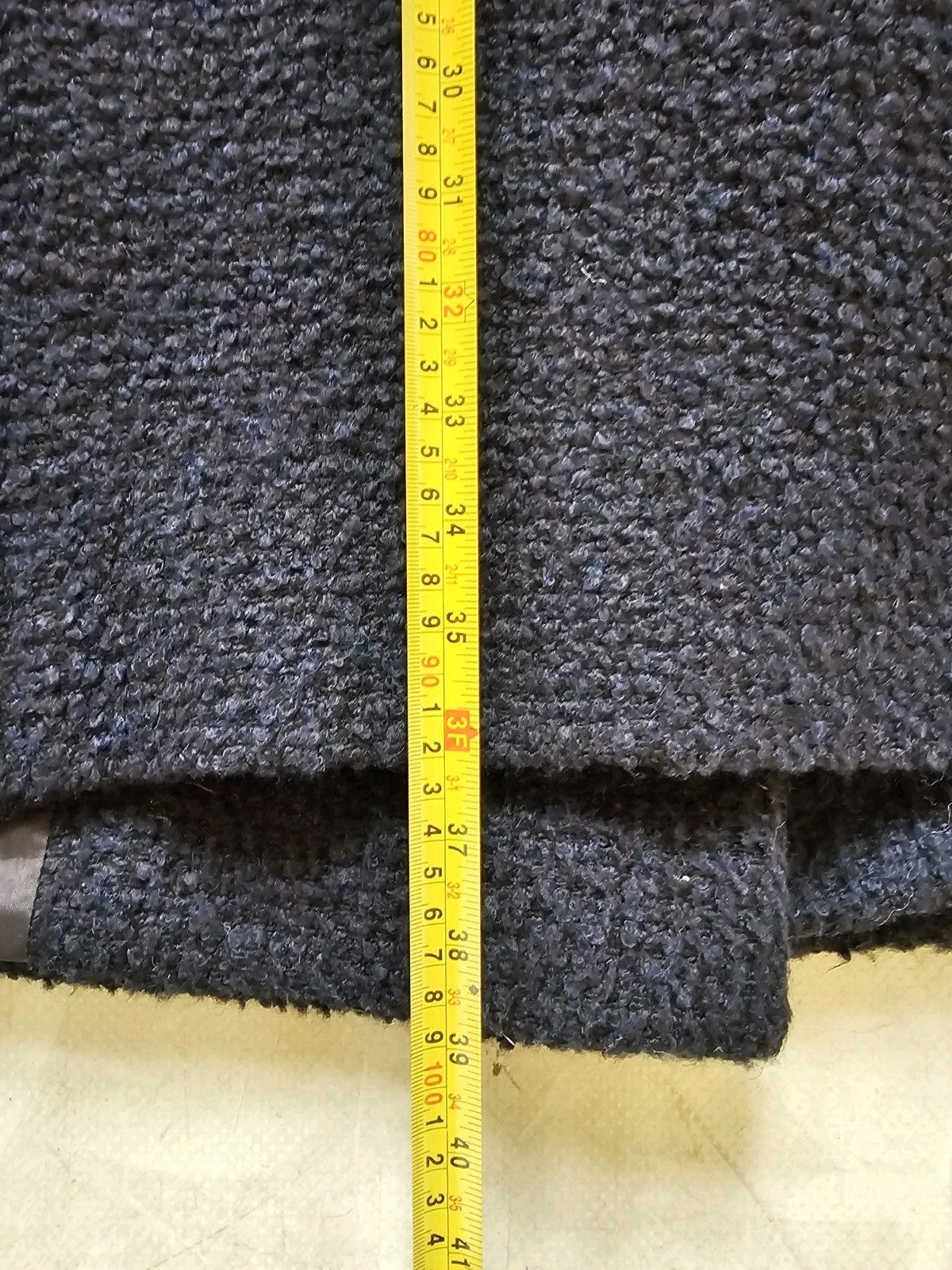 46632353