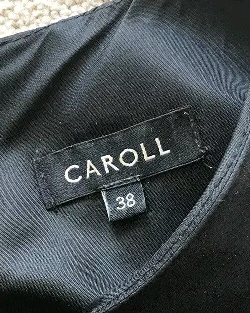 44489556