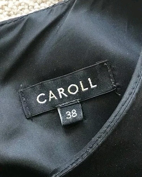 44489556