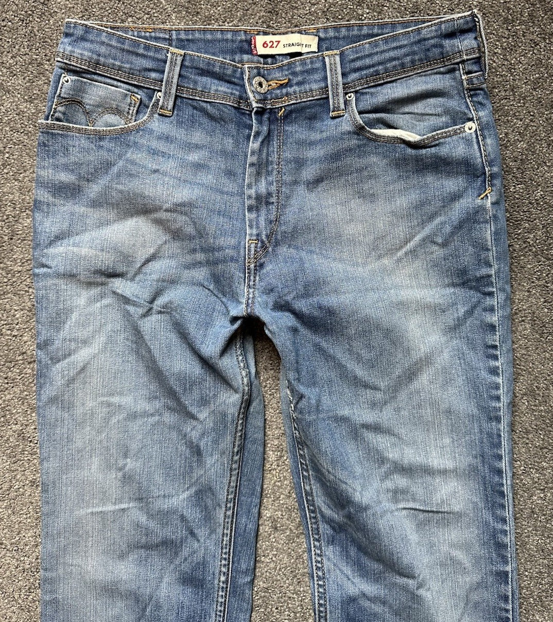 46010029