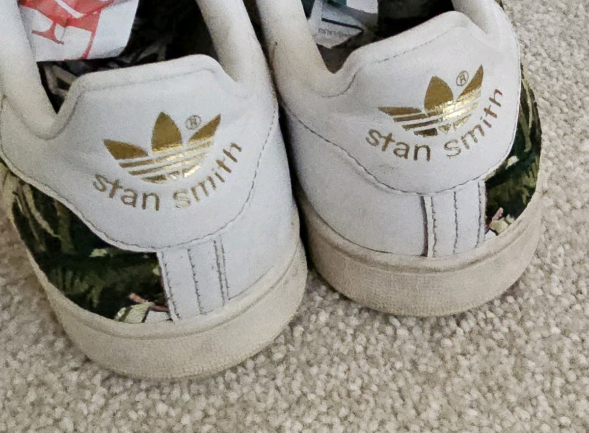 45469585