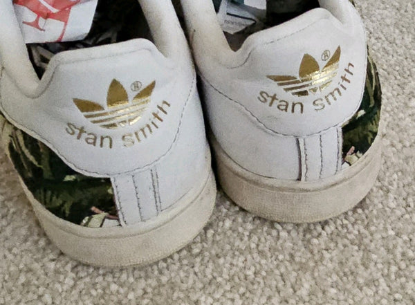 45469585