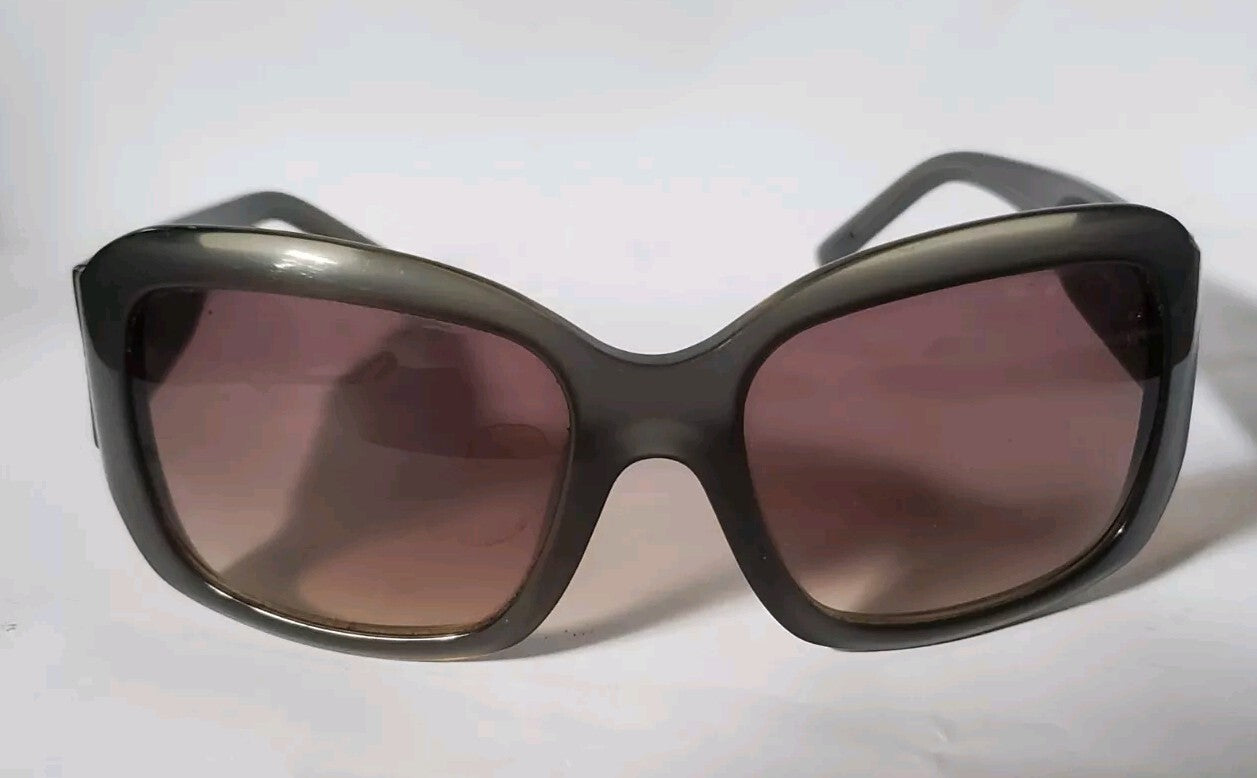 47553131