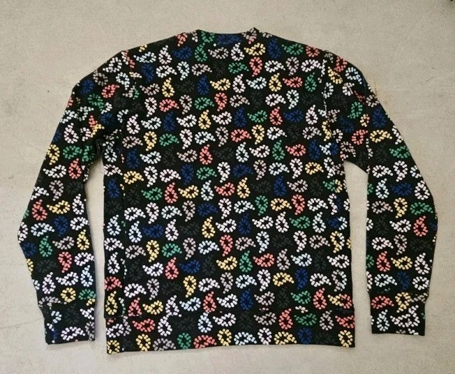 47849895