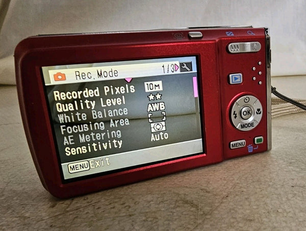 47365047