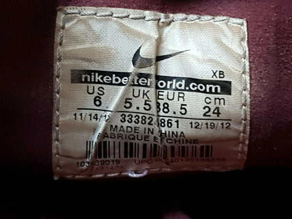 44383615