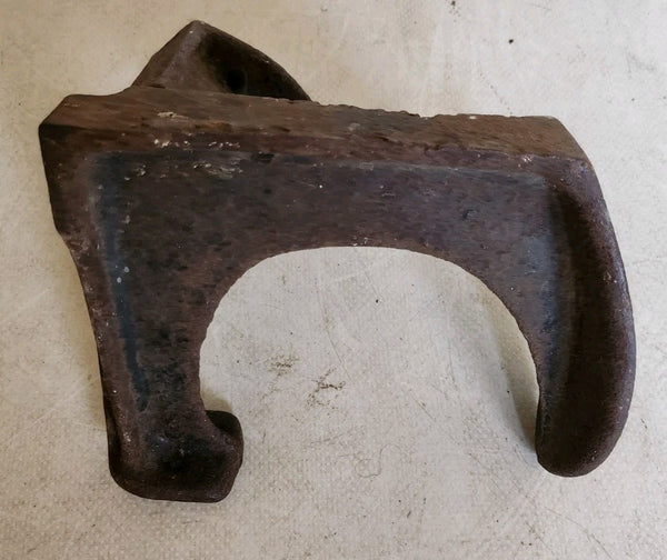 45216075