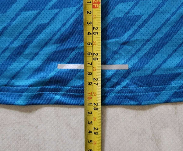45843251