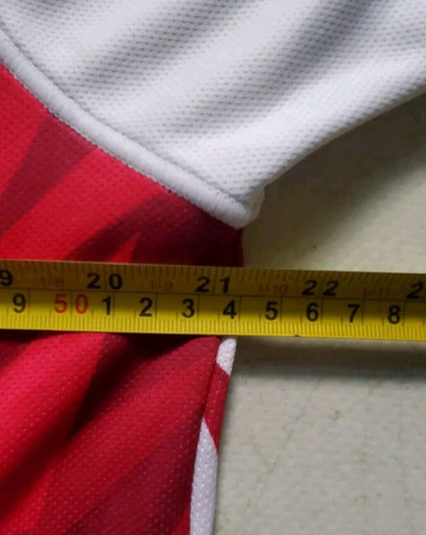 43949188