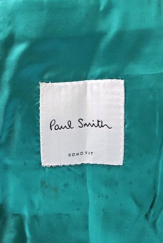 47770820