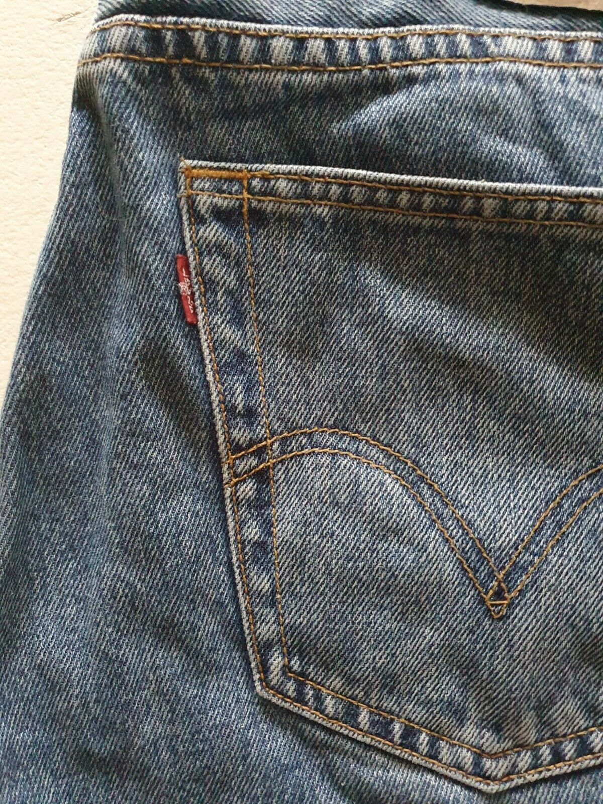 44299456