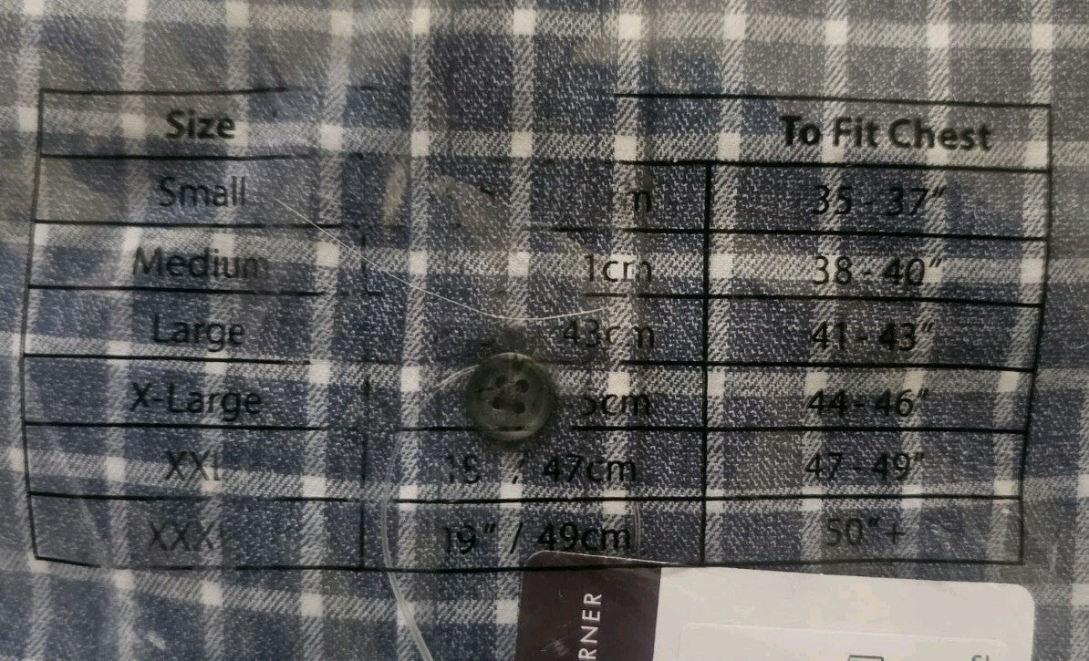 47892624