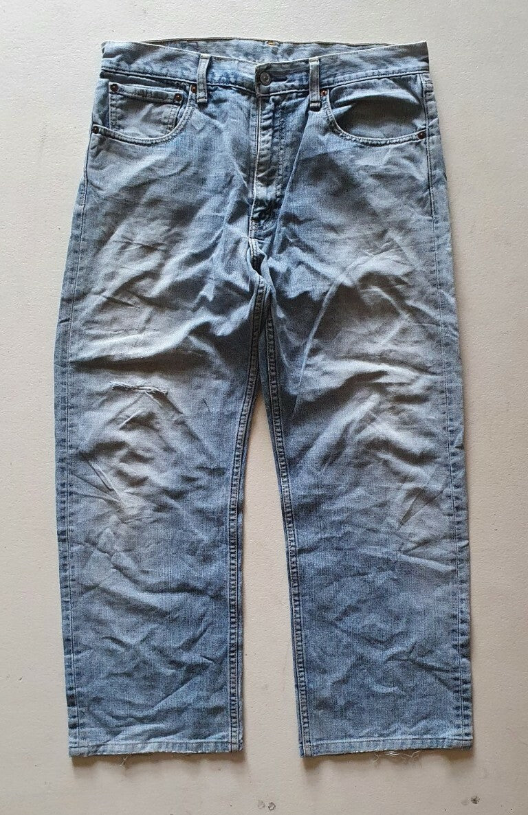44782636