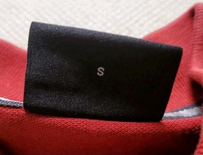 47742816