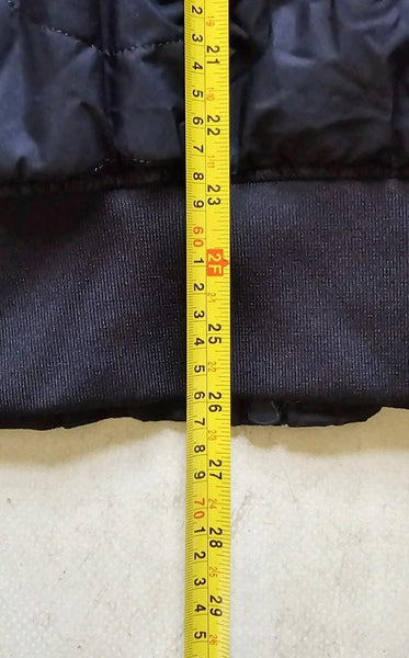 45870599