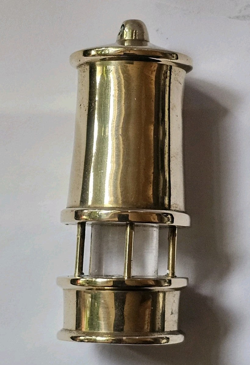 47512505