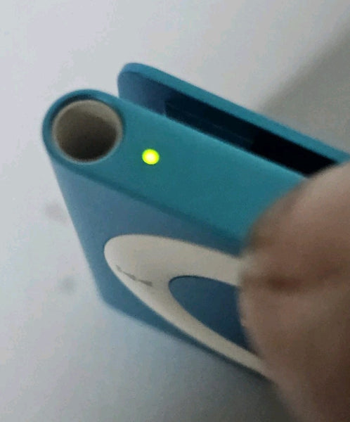 47394462