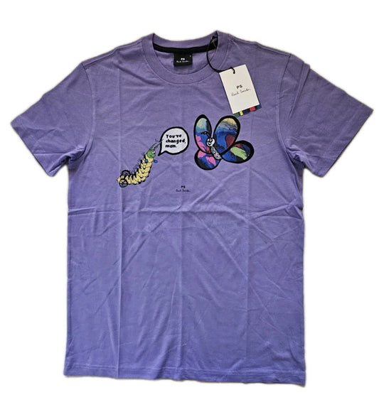 47397324